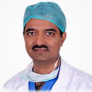cureindia